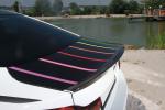 BMW M4 DTM Champion Edition by TVW Car Design 2015 года